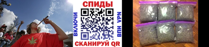 Бутират буратино цена наркотик Эртиль