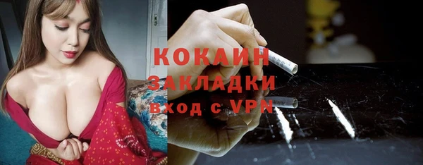 не бодяженный Богородицк