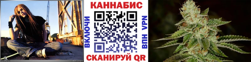 кракен как войти  Эртиль  Бошки Шишки гибрид 